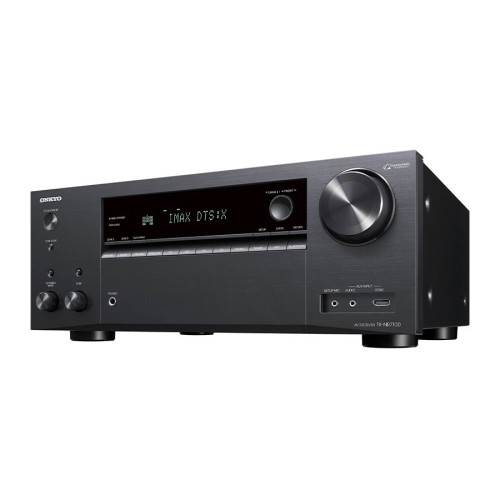 ONKYO TX-NR7100M2
