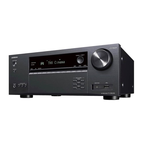 ONKYO TX-NR6100M2