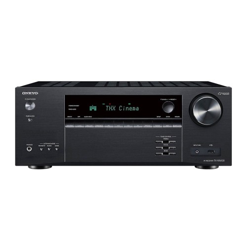 ONKYO TX-NR6100M2