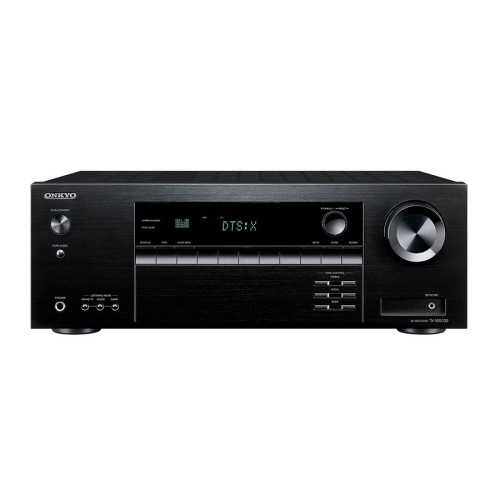 ONKYO TX-NR5100M2
