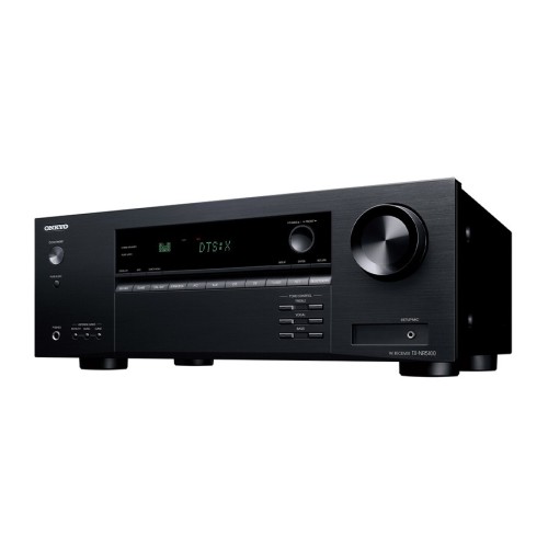 ONKYO TX-NR5100M2