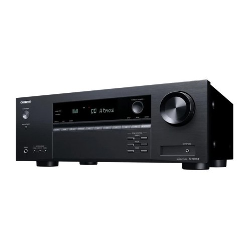 ONKYO TX-SR494DAB