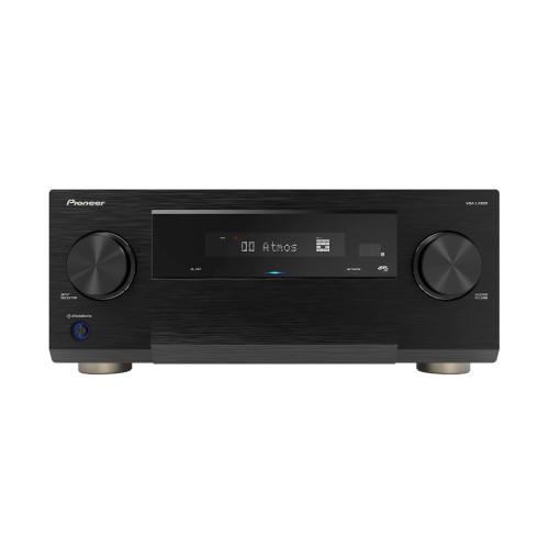 PIONEER ELITE VSX-LX805