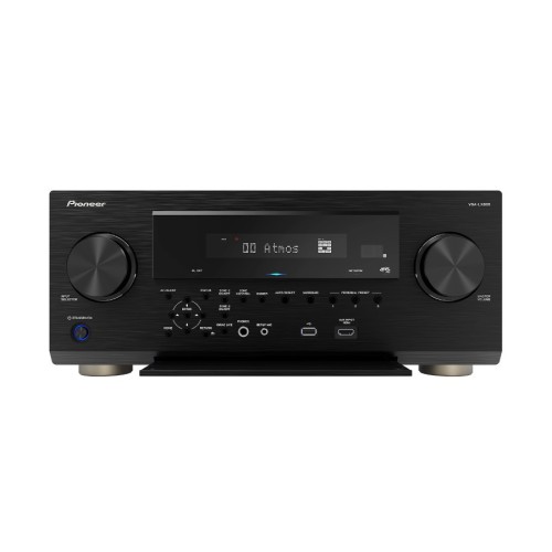 PIONEER ELITE VSX-LX805