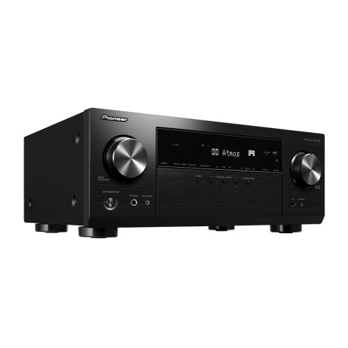 PIONEER VSX-935 BLACK
