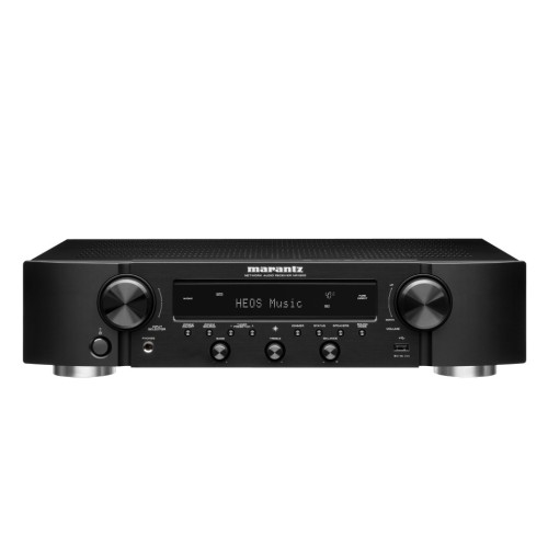 MARANTZ NR1200