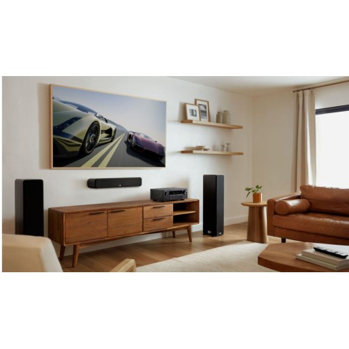 DENON AVR-S970H