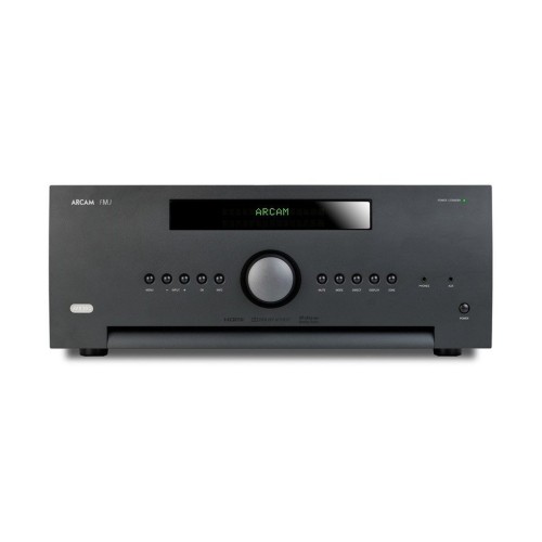 ARCAM AVR390