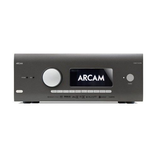 ARCAM AVR30