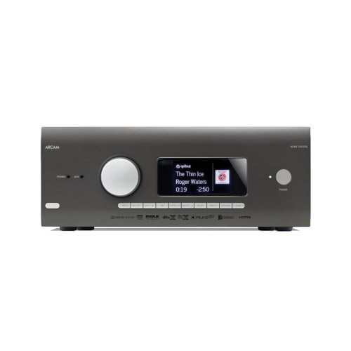ARCAM AVR30