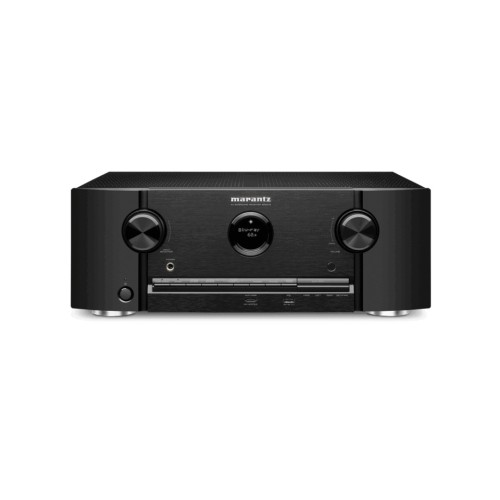 MARANTZ SR5012 BLACK