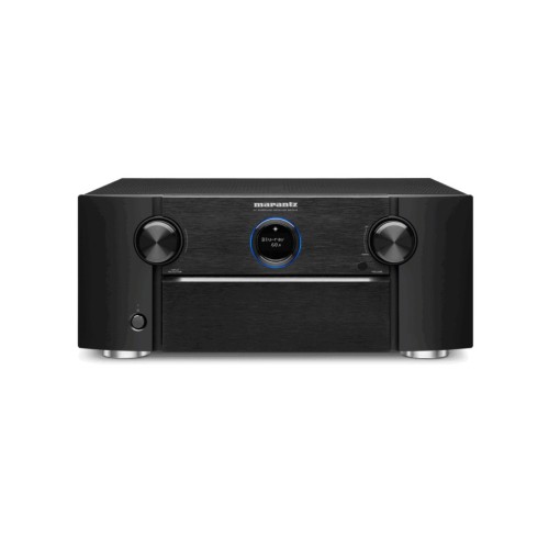 MARANTZ SR7012 BLACK