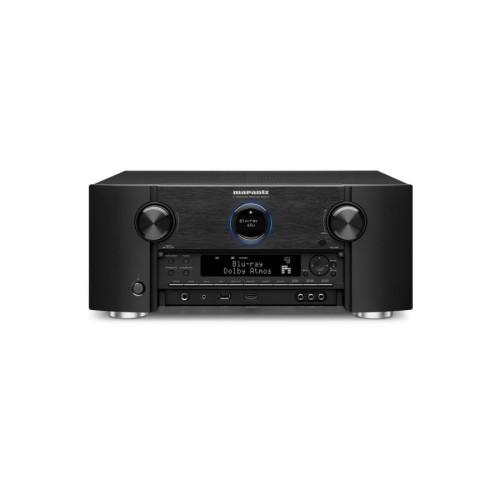 MARANTZ SR7012 BLACK
