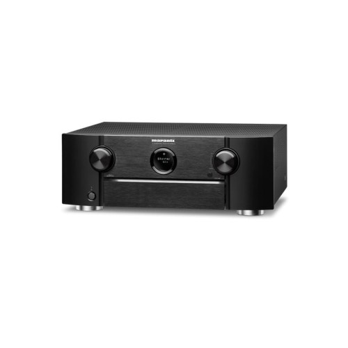 MARANTZ SR6012 BLACK