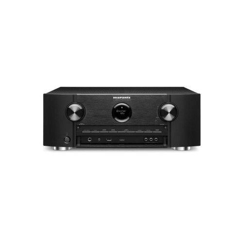 MARANTZ SR6012 BLACK