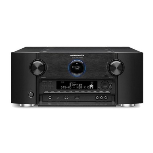 MARANTZ AV8802A