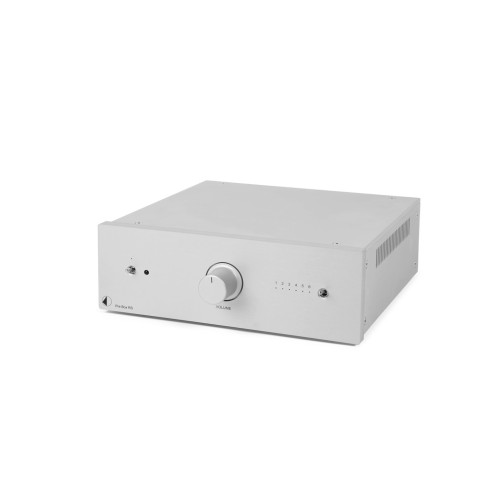 PROJECT PRE BOX RS WHITE