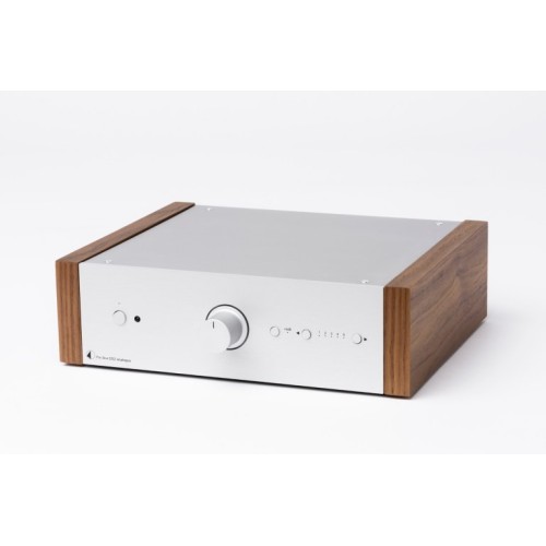 PROJECT PRE BOX DS2 ANALOGUE