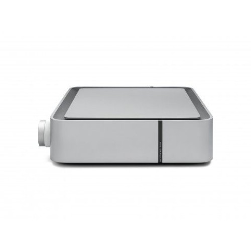 CAMBRIDGE AUDIO EDGE NQ