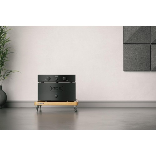 HEGEL P30