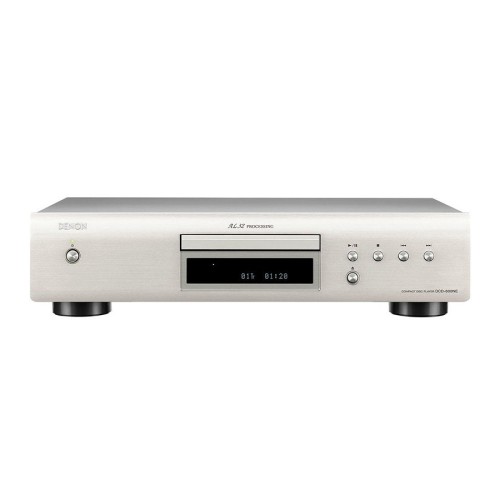 DENON DCD-600NE