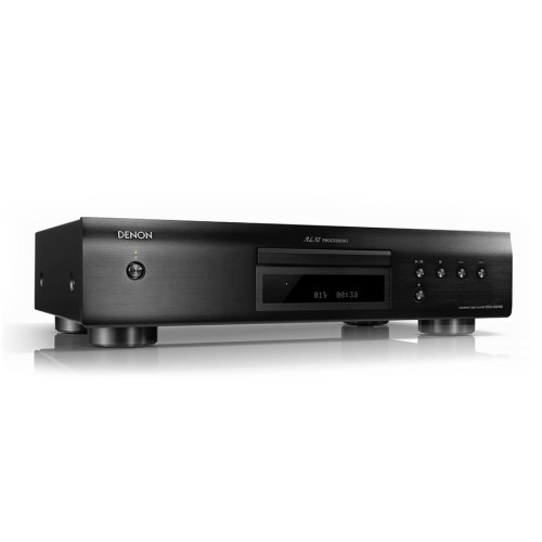 DENON DCD-600NE