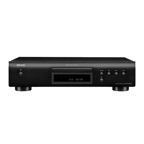DENON DCD-600NE