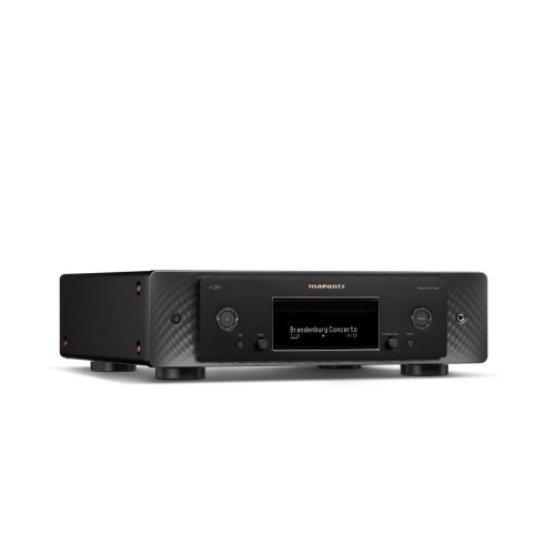 MARANTZ CD50 N