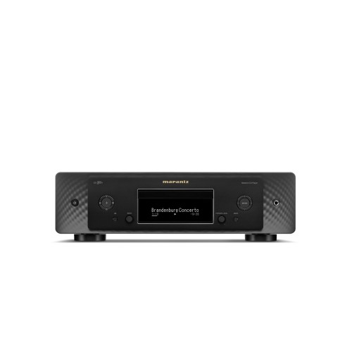 MARANTZ CD50 N