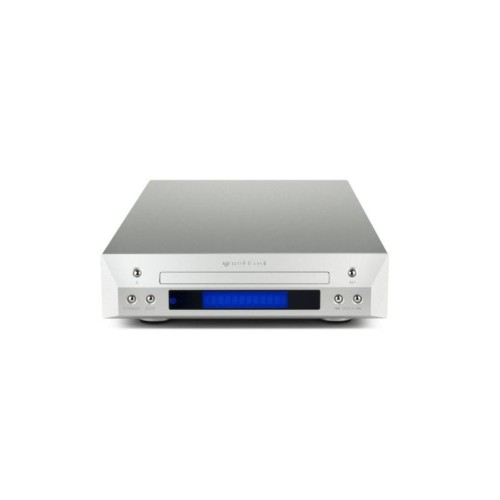 NUPRIME CDT-10 WHITE