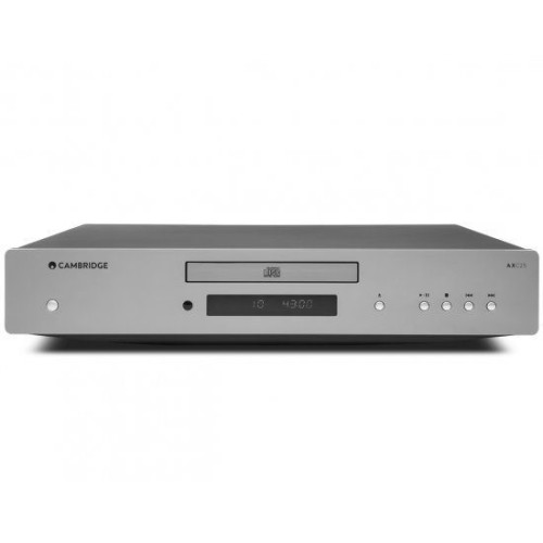 CAMBRIDGE AUDIO AXC25