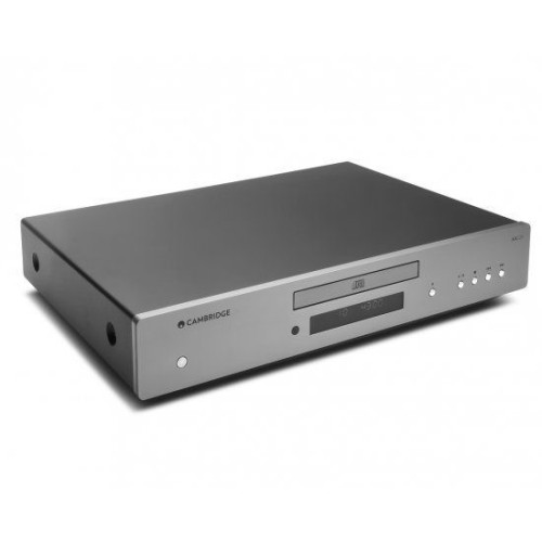CAMBRIDGE AUDIO AXC25