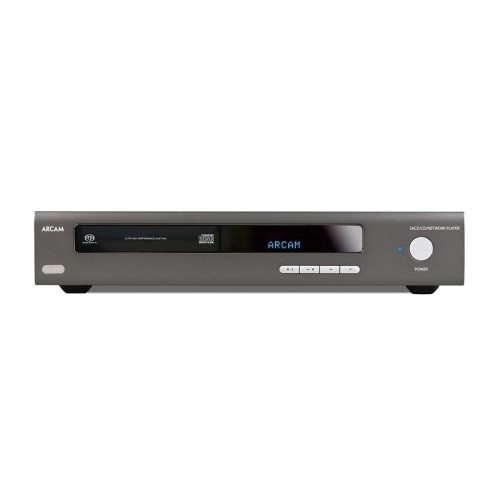 ARCAM CDS50