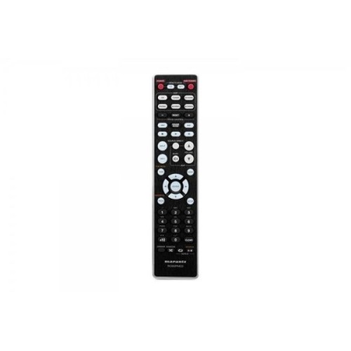 MARANTZ CD5005 SILVER-GOLD