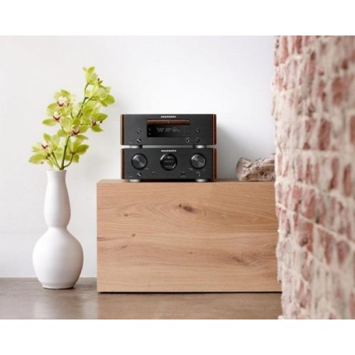 MARANTZ HD-CD1 BLACK