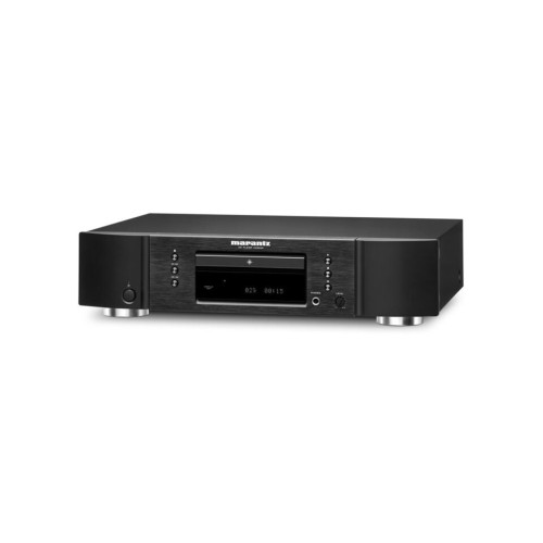 MARANTZ CD5005 BLACK