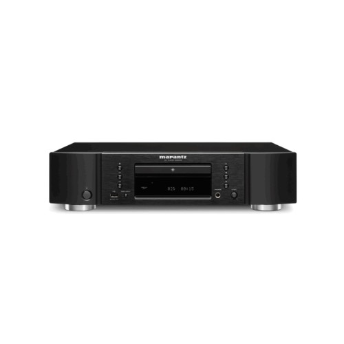 MARANTZ CD6006 BLACK