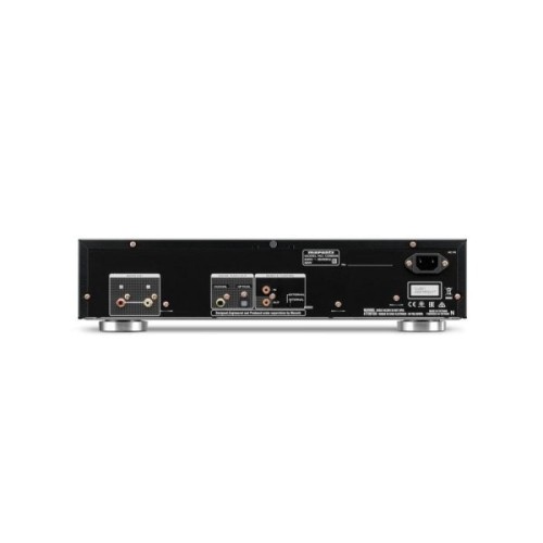 MARANTZ CD6006 BLACK