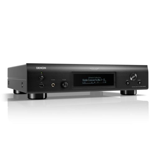 DENON DNP-2000NE