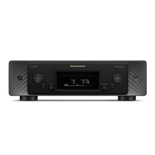MARANTZ SACD 30 N