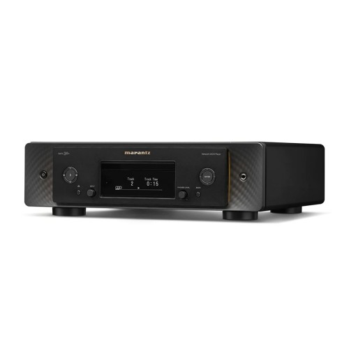 MARANTZ SACD 30 N