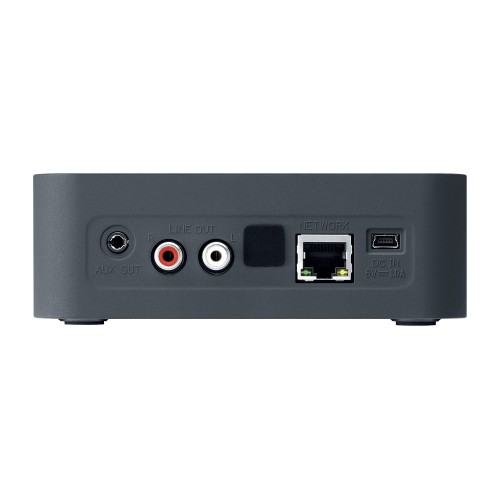 YAMAHA WXAD-10DGY MUSICCAST ADAPTER