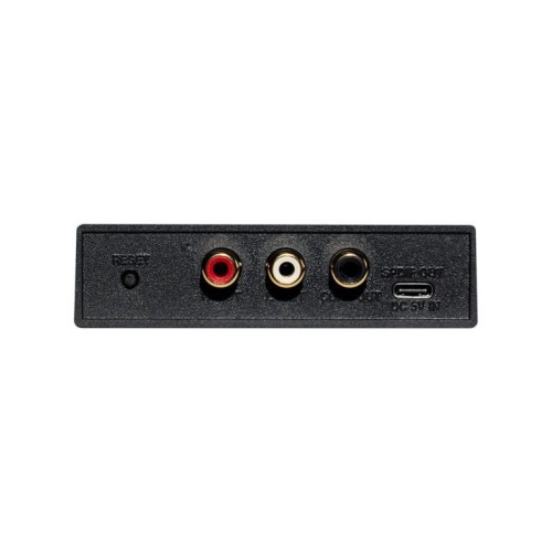 NUPRIME OMNIA STREAM MINI DAC