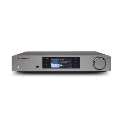 CAMBRIDGE AUDIO CXN V2