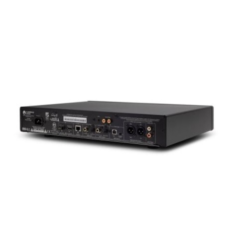 CAMBRIDGE AUDIO CXN V2