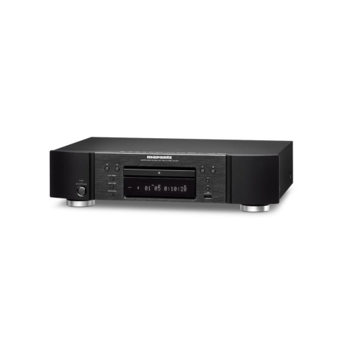 MARANTZ UD7007 BLACK