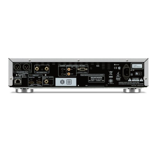 MARANTZ UD7007 BLACK