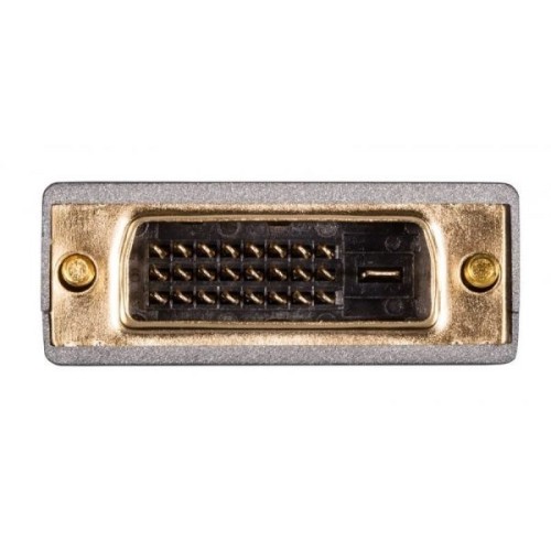 SUPRA DVI-DVI DUAL-LINK 20M