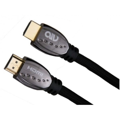 AIV HDMI KABELIS 3M