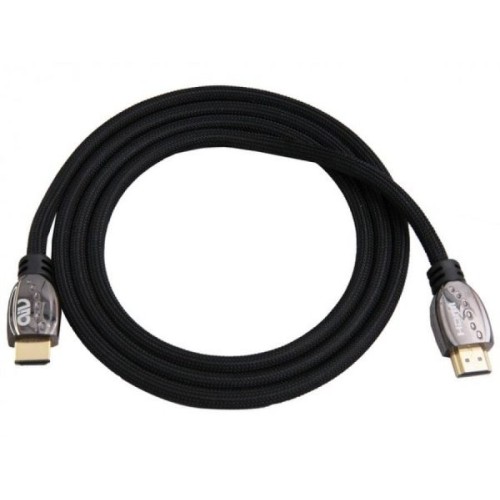 AIV HDMI KABELIS 3M